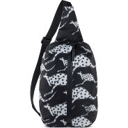 Chiemsee Jump N Fly Sling Bag 29 cm Produktbild