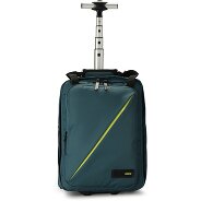 American Tourister Take2Cabin Reiserucksack 40 cm Produktbild