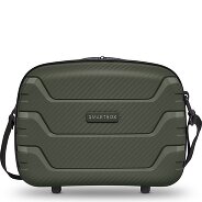 Smartbox Edition 01 Beautycase 34 cm Produktbild