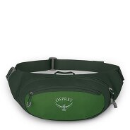 Osprey Daylite Waist Gürteltasche 45 cm Produktbild