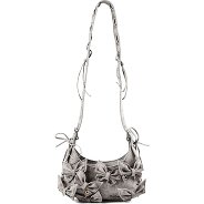 Desigual Nickel Schultertasche 23 cm Produktbild