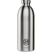 24Bottles Clima Trinkflasche 850 ml Produktbild