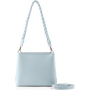 Seidenfelt Melbu Schultertasche 25 cm Produktbild