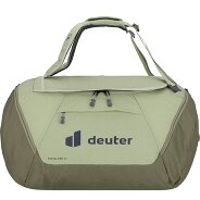 Deuter Duffel Pro 90 Weekender Reisetasche 80 cm Produktbild
