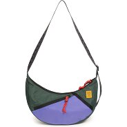 Topo Designs Accessories Umhängetasche 32 cm Produktbild