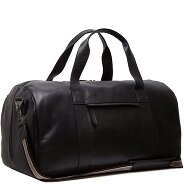 The Chesterfield Brand Hudson Weekender Reisetasche Leder 57 cm Produktbild