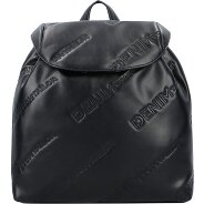 Tom Tailor Denim Nova City Rucksack 30 cm Produktbild