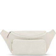 Kapten & Son Bali Gürteltasche 30 cm Produktbild