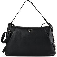 Guess Devon Schultertasche 42 cm Produktbild