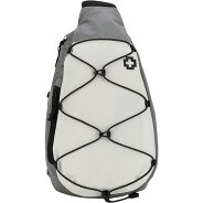 Strellson Homerton Sling Bag 31 cm Produktbild