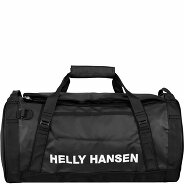 Helly Hansen Duffle Bag 2 Reisetasche 30L 50 cm Produktbild
