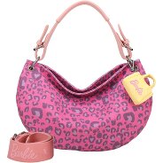 Fritzi aus Preußen Leo Silhouette Limited Barbie Bitzi 11 Handtasche 39.5 cm Produktbild