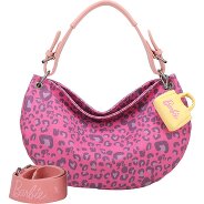 Fritzi aus Preußen Leo Silhouette Limited Barbie Bitzi 11 Handtasche 39.5 cm Produktbild
