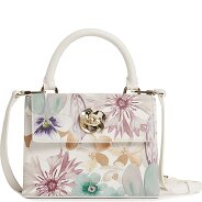 Ted Baker Helensi Mini Bag Handtasche 18 cm Produktbild