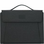 Alassio Fiori Mobile Office Laptoptasche 34,5 cm Laptopfach Produktbild