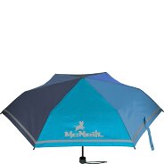 McNeill Kinder Taschenschirm 24 cm Produktbild