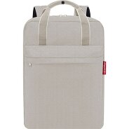 reisenthel Allday Rucksack 39 cm Laptopfach Produktbild