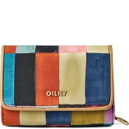 Oilily Orilla Geldbörse 14 cm Produktbild