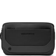 Piquadro S140 Gürteltasche 29 cm Produktbild