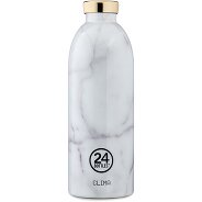 24Bottles Clima Trinkflasche 850 ml Produktbild