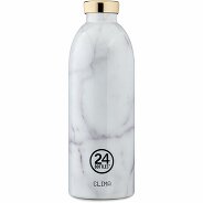24Bottles Trinkflasche 850 ml Produktbild