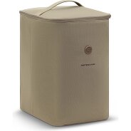 Kapten & Son Vaasa Kühltasche S 24 cm Produktbild