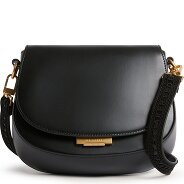 Ted Baker Kkhayla Umhängetasche 24 cm Produktbild