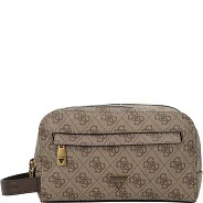 Guess Milano Kulturbeutel 21 cm Produktbild