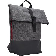 Forvert Rucksack 46 cm Produktbild