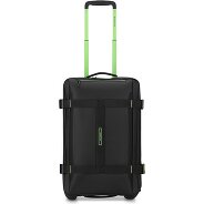 Roncato Norway 2 Rollen Reisetasche S 35 cm Produktbild