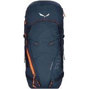 Salewa Ortles Guide 35L Rucksack 57 cm Produktbild