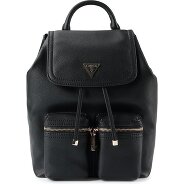 Guess Manhattan Daypack 22 cm Produktbild