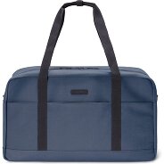 Ucon Acrobatics Original Omasu Weekender Reisetasche 30 cm Produktbild