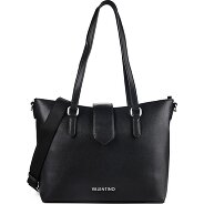 Valentino Sarah Mir Shopper Tasche 38 cm Produktbild