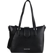 Valentino Sarah Mir Shopper Tasche 38 cm Produktbild