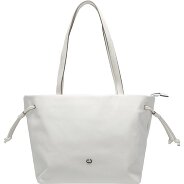 Gerry Weber Be Different 1.0 Shopper Tasche 40 cm Produktbild