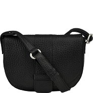 Voi Hirsch Umhängetasche Leder 24.5 cm Produktbild