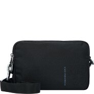Mandarina Duck MD 20 Umhängetasche 21 cm Produktbild
