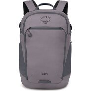 Osprey Axis 24 Daypack 48 cm Laptopfach Produktbild