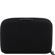 Bellroy Tech Kit Elektroniktasche 18 cm Produktbild