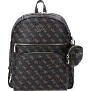 Guess Power Play II Daypack 36 cm Laptopfach Produktbild