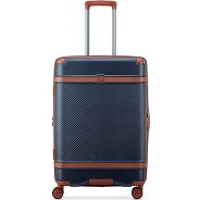 MODO by Roncato Charm 2.0 4 Rollen Trolley 67 cm mit Dehnfalte Produktbild
