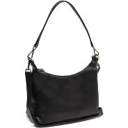 The Chesterfield Brand Christie Schultertasche Leder 23 cm Produktbild