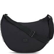 Johnny Urban Kaia Umhängetasche 51 cm Produktbild