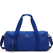 Kipling Basic Argus Weekender Reisetasche S 53 cm Produktbild