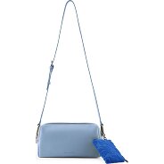 FredsBruder Color Kiss Umhängetasche Leder 26 cm Produktbild
