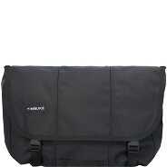 Timbuk2 Heritage Classic Messenger 41 cm Laptopfach Produktbild