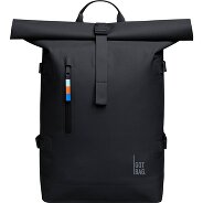 GOT BAG Rolltop 2.0 Daypack 43 cm Laptopfach Produktbild
