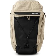 Thule Paramount Daypack 51 cm Laptopfach Produktbild
