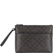 Joop! Cortina Piazza Stefano Kosmetiktasche 30 cm Produktbild